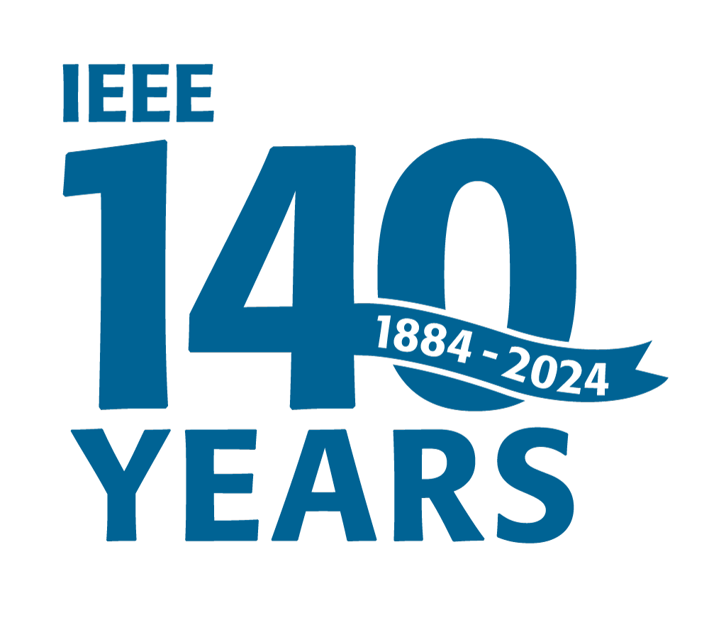 IEEE Logo