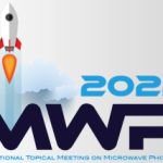 MWP 2022