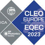 CLEO/Europe-EQEC 2023