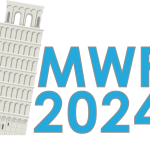MWP 2024