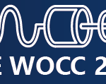 WOCC 2025