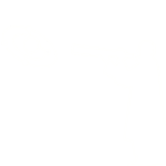 ONDM 2025