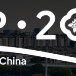 ACP 2025
