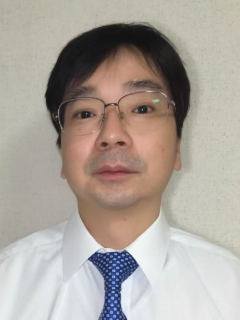 Suetsugu