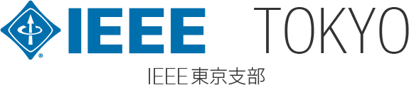 IEEE Tokyo Council
